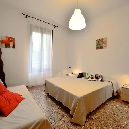Homes & Holidays Biennale