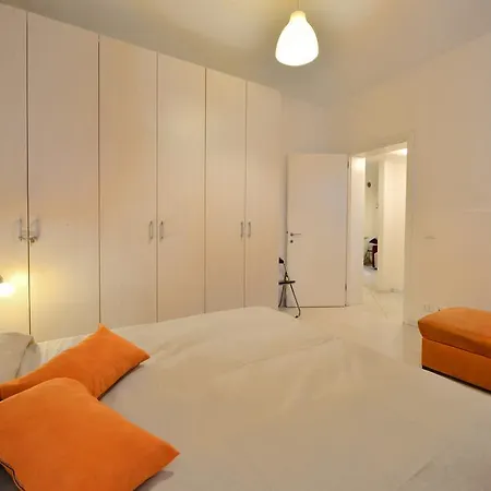 Homes & Holidays Biennale * Venice