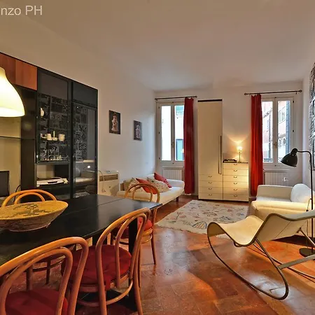Apartment Homes & Holidays Biennale *