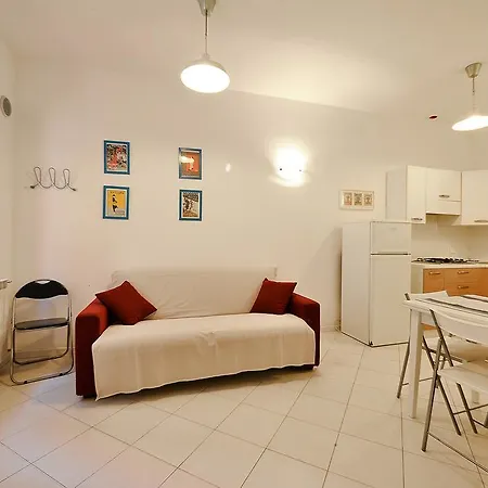 Apartment Homes & Holidays Biennale