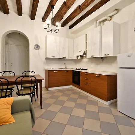 Apartment Homes & Holidays Biennale *