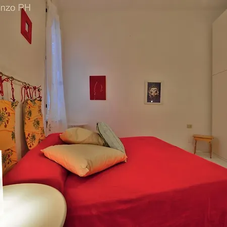 Apartment Homes & Holidays Biennale Venice