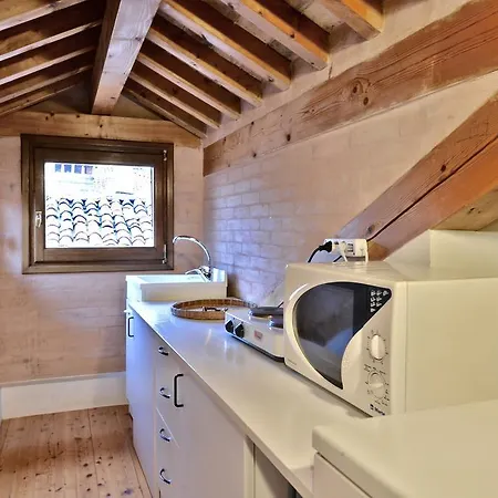 Apartment Homes & Holidays Biennale *