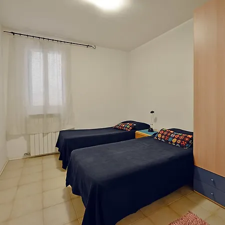Apartment Homes & Holidays Biennale *