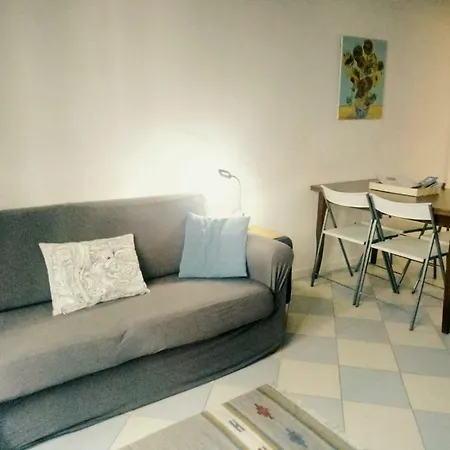 Homes & Holidays Biennale
