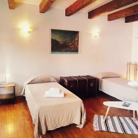 Apartment Homes & Holidays Biennale Venice
