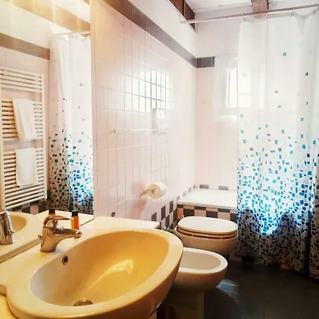 Apartment Homes & Holidays Biennale *