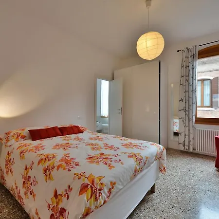 Homes & Holidays Biennale